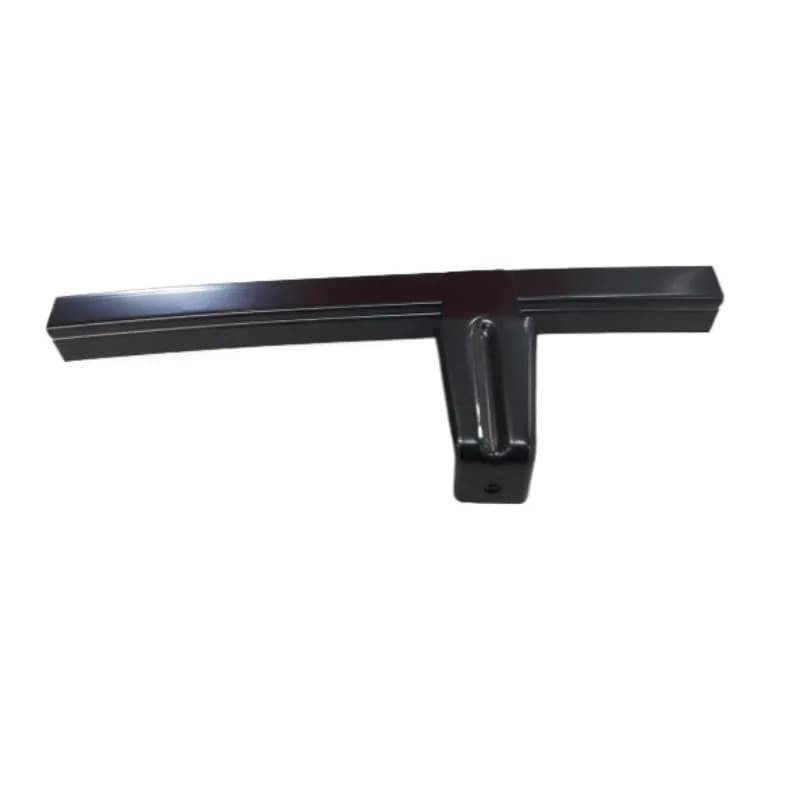 Guida Scorrevole per Finestrini EQEA-6101240 EQEA-6101920 EQEA-6101249 EQEA-6101929 Originale, Guarnizione per Canale Porta per BYD Seagull