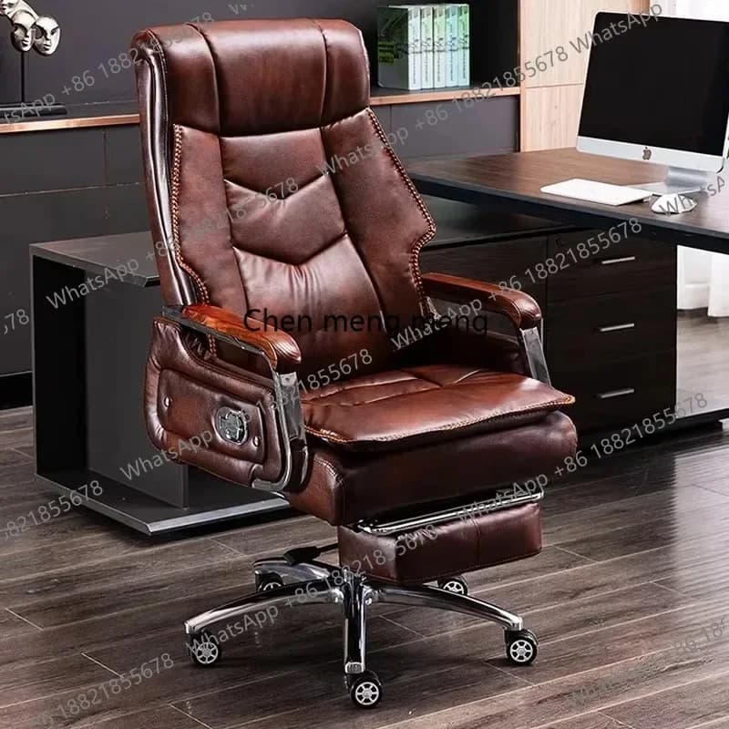 Sedia da Ufficio E182 di Design Robusta, Comoda ed Elegante con Rete Traspirante e Ruote, Sedia da Gaming e Studio, Silla De Escritorio, Arredamento