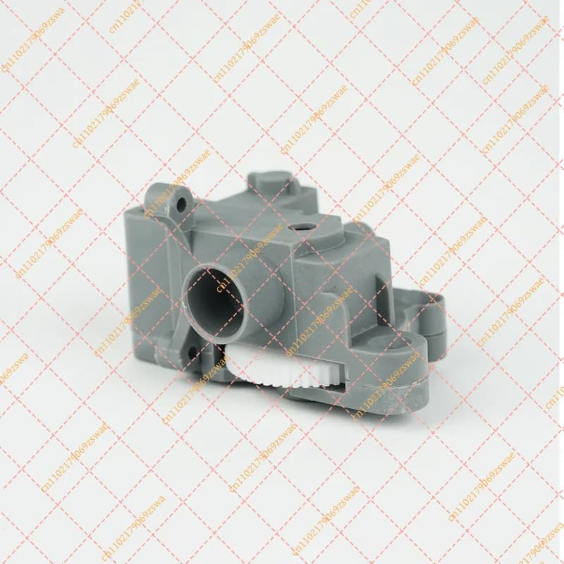 for FLASHFORGE Extruder Filament Feeding Assembly for Adventurer 5M Series 3D Printer Spare Parts