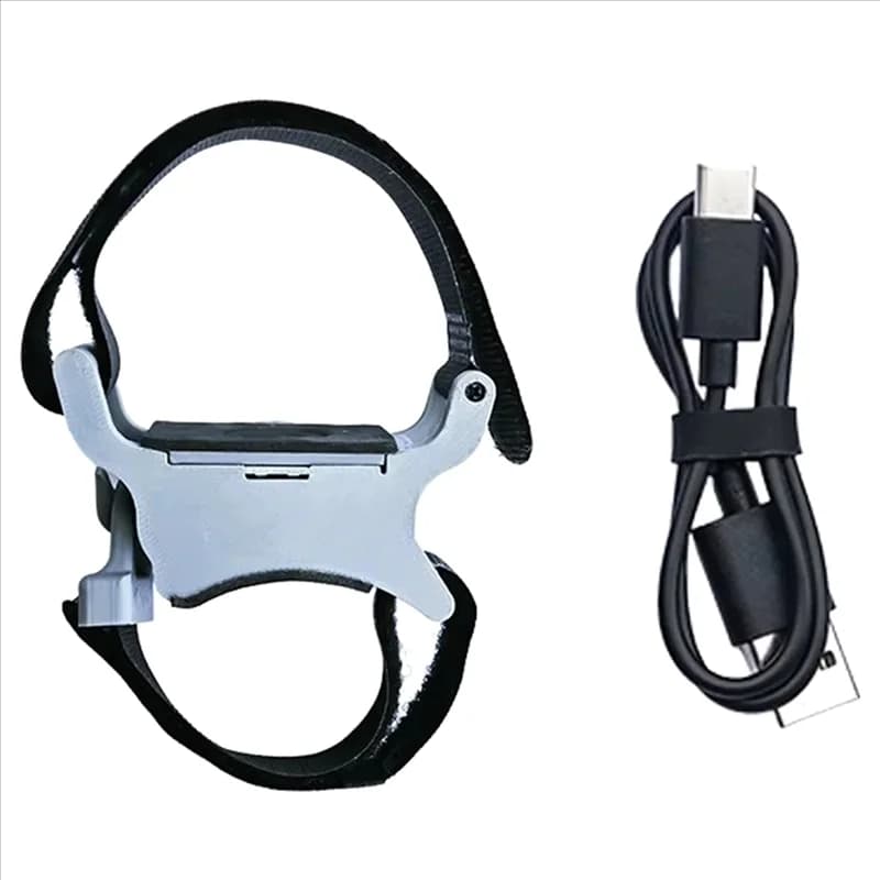 Remote remote launcher, drone for general use, delivery and supplies in water, unlimited rescue, long-range distance