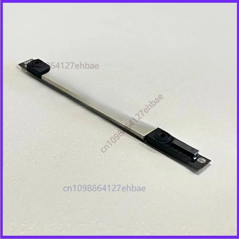 Webcam originale per laptop da gioco ASUS TUF Webcam ad alta definizione 04081- 00324500