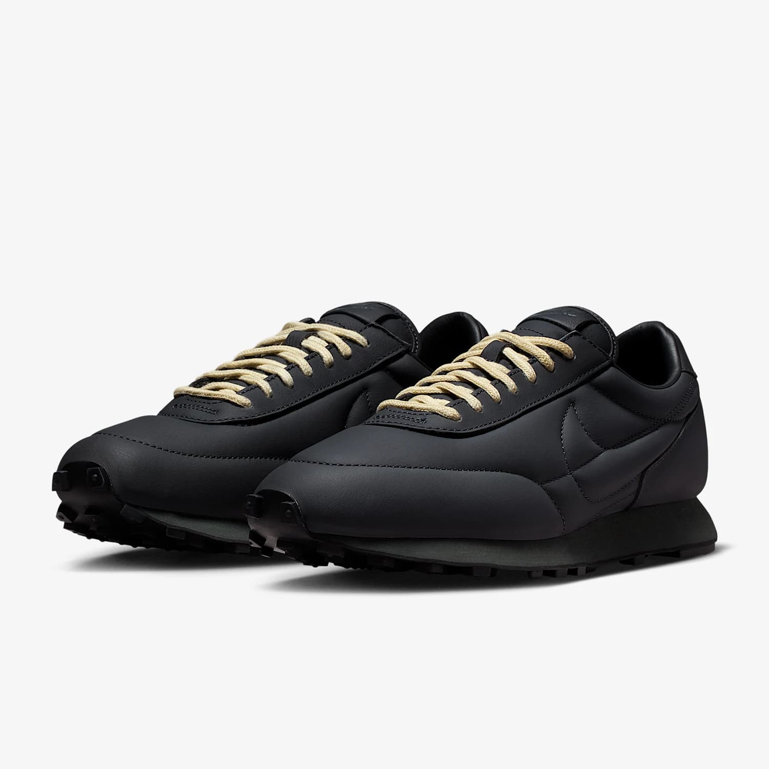 Scarpe sportive basse Nike Authentic Winter Style da uomo e da donna, leggere e resistenti all'usura, IO4865-200