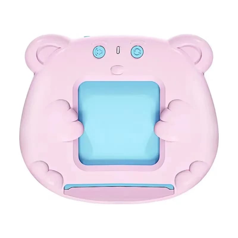 Nuove schede Flash parlanti Enfant Early Learning Educational Baby Machine inglese/vietnamita/arabo/spagnolo/Hindi/indonesiano