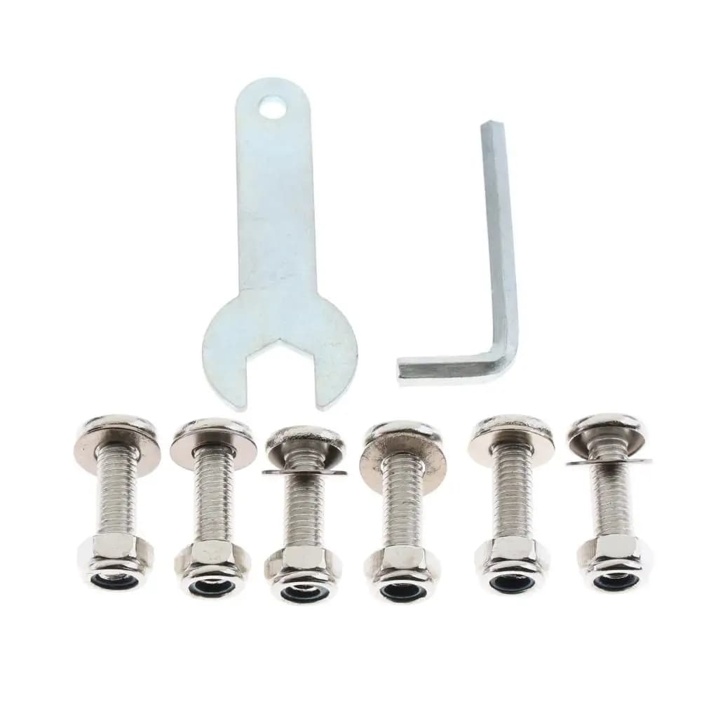 Accessorio per Percussioni: Supporto Imbottito in Spugna Spessa per Tamburo Rullante, per Kit di Pratica e Tamburi da Marcia