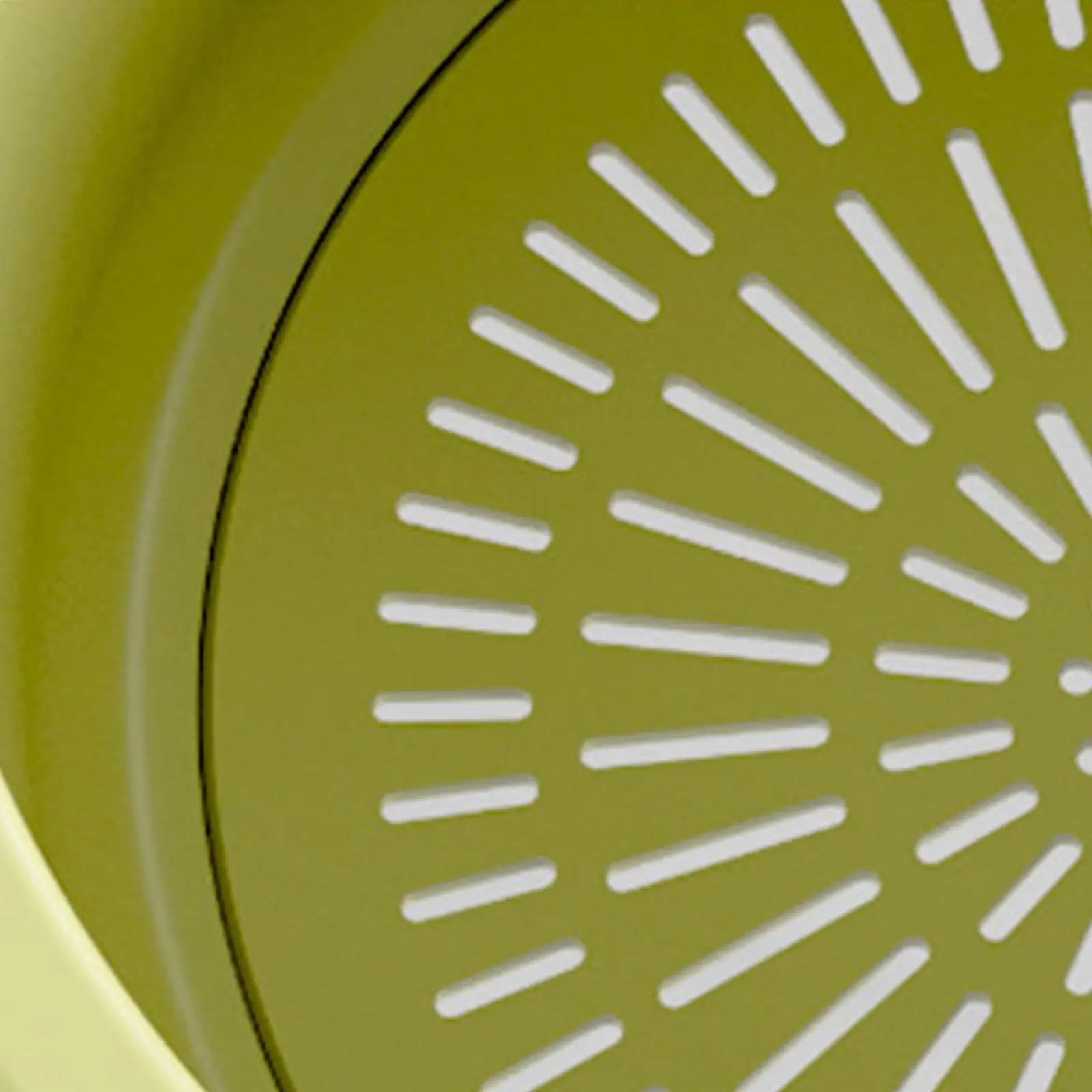 Cestello Filtro Angolare per Lavello, Scolapiatti a Rete per Frutta e Rifiuti Alimentari, Filtro per Scarico Lavello Cucina