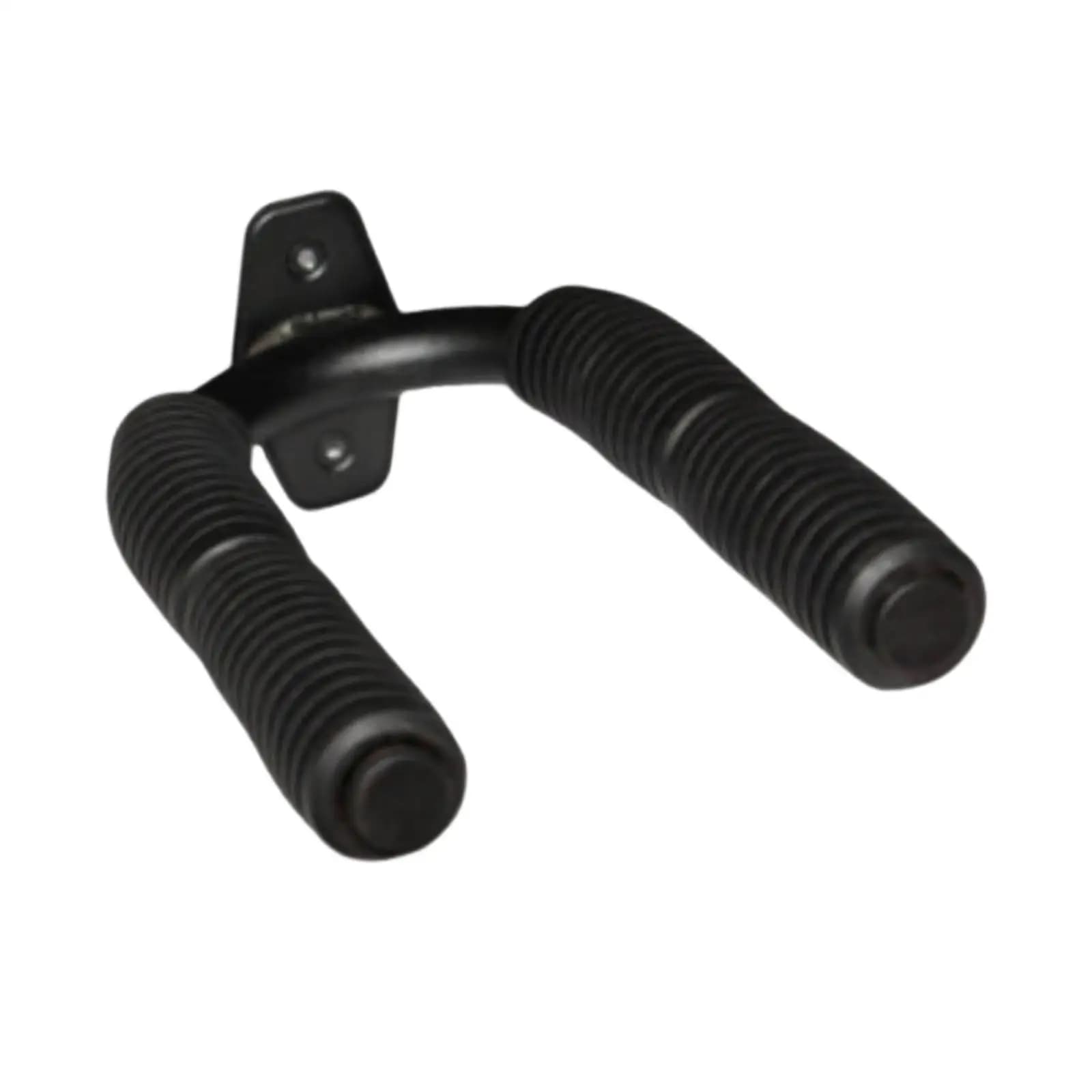 Robusto Porta Pagaie da Parete, Organizzatore per Pagaie di Barche, Accessori per Kayak e Paddleboard da Montare a Parete per Garage