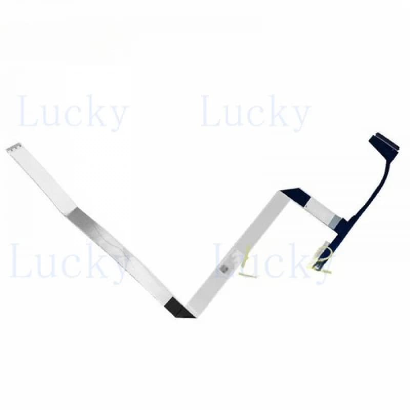 New LCD Webcam Cable for HP 15-EY 15-EW1082WM 15-EW0013DX N09651-001