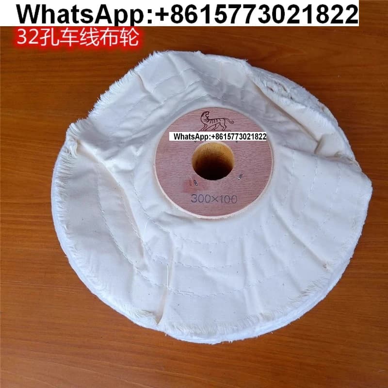 Ruota in tessuto cerato materiale per scarpe vite anti-dente nuovo hardware importato cuore di legno non linea di auto superficie in pelle italiana