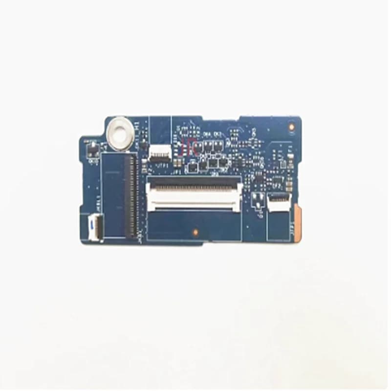 NUOVO PER HP ZBOOK Studio G7 HUB TASTIERA SCHEDA W CAVO LS-K721P LF-K722P
