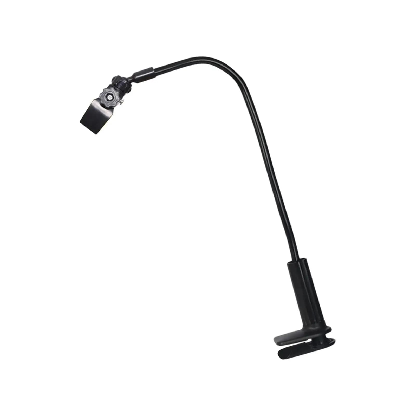 Pet Hair Dryer Stand, Hair Dryer Holder, Stand, Lazy, Rotatable, for Drying Hair Dryers, for Pet Care, Most Hair Dryers