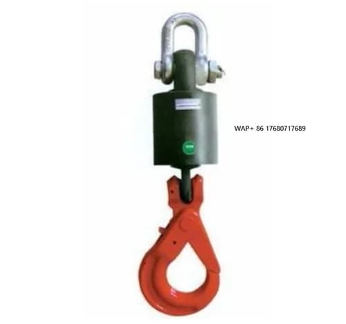 Durable outdoor hook with double ring D suction cup