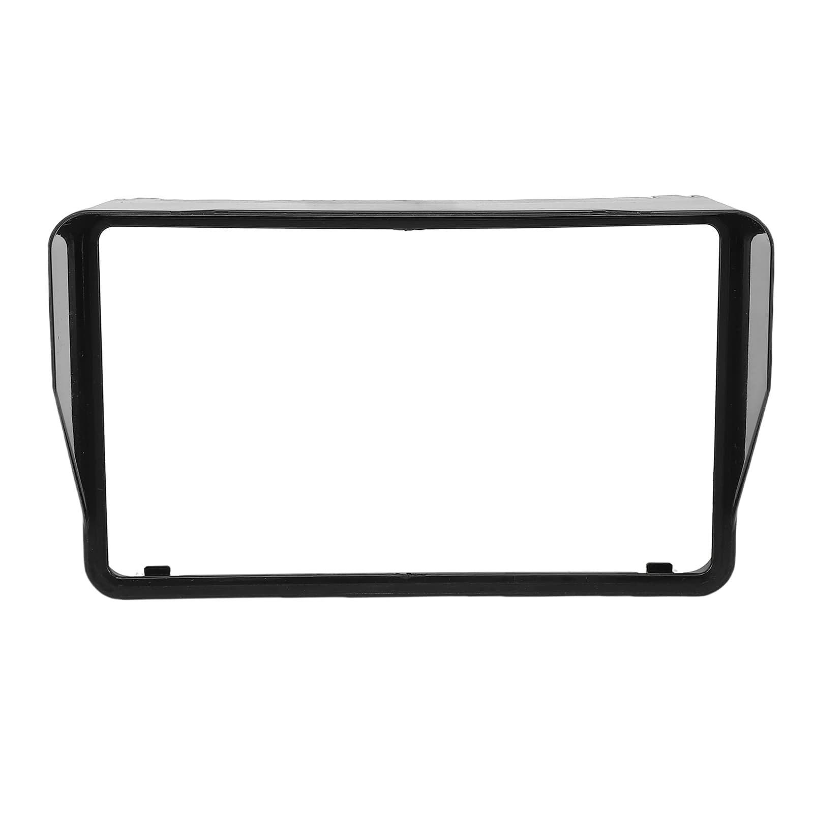 Parasole per Strumentazione Moto, Schermo Antiriflesso, Accessori per Moto ZONTES 368G 2024-2026