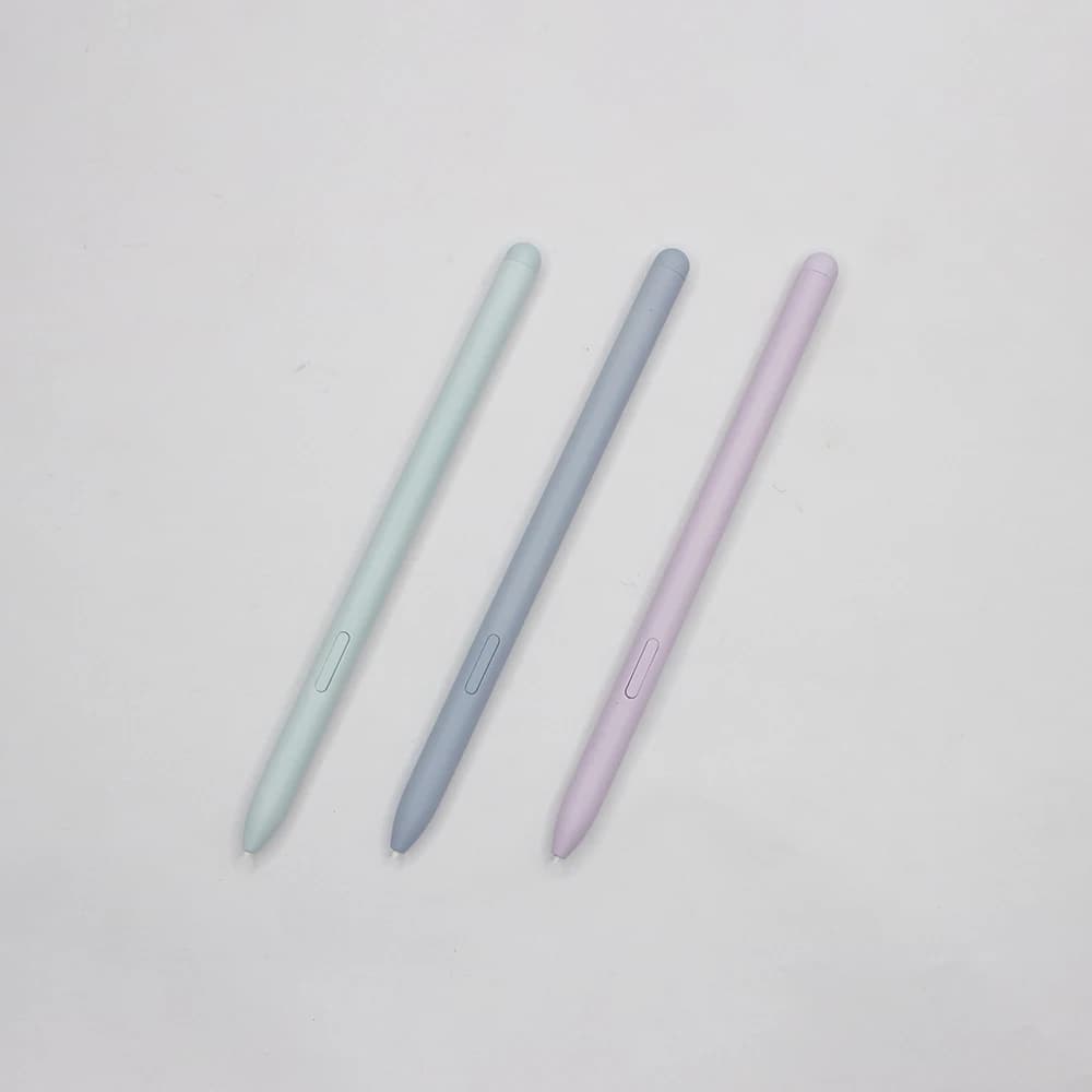 Sostituzione penna Tab S10 Plus per Samsung Galaxy Tab S10 / S10+ / S10 Ultra Stylus Touch S Pen senza Bluetooth