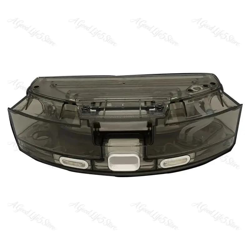 Suitable for Lydsto Robotic Vacuum Cleaner Accessories R1/R1A/R1 Pro/S1 Water Tank Dust Box 2-in-1