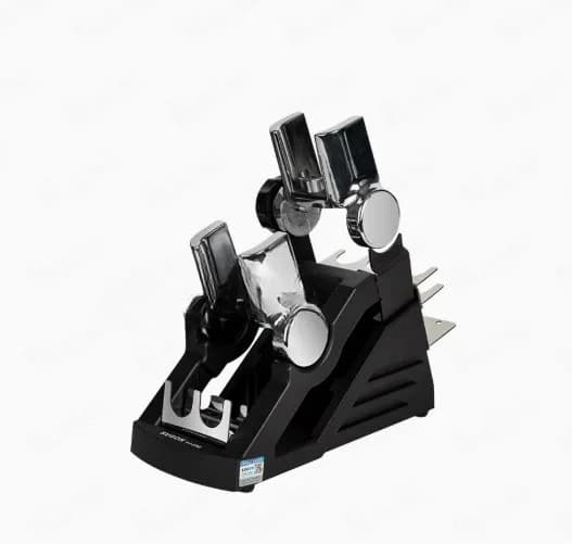 Hot air exhaust station, heat gun for phone repair, SUGON 8650, BGA Professional Digital