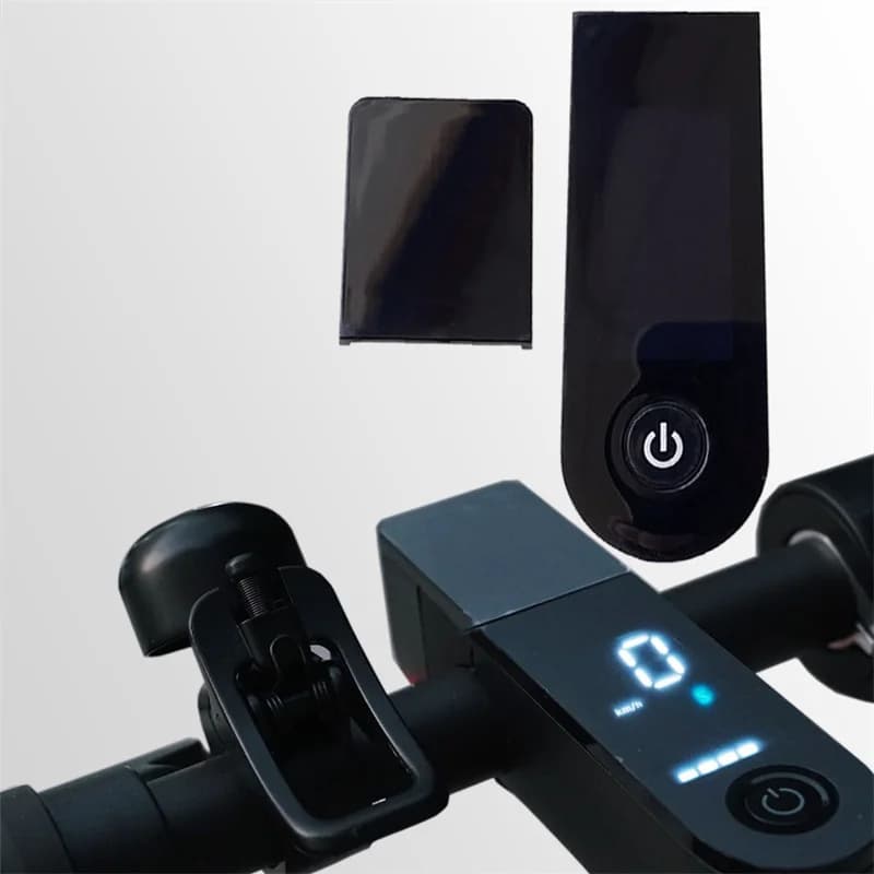 Display cruscotto Scooter elettrico per Xiaomi M365 Pro Circuit Board per Xiaomi M365 1s M365 Pro PRO2 Scooter Bt Board M365 Part