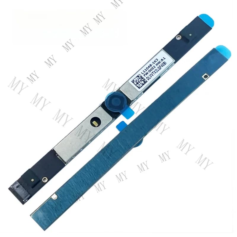 Scheda webcam per fotocamera TT per HP 17-CN 17T-CN 17-CP 17Z-CP 470 G8 G9 M50436-001