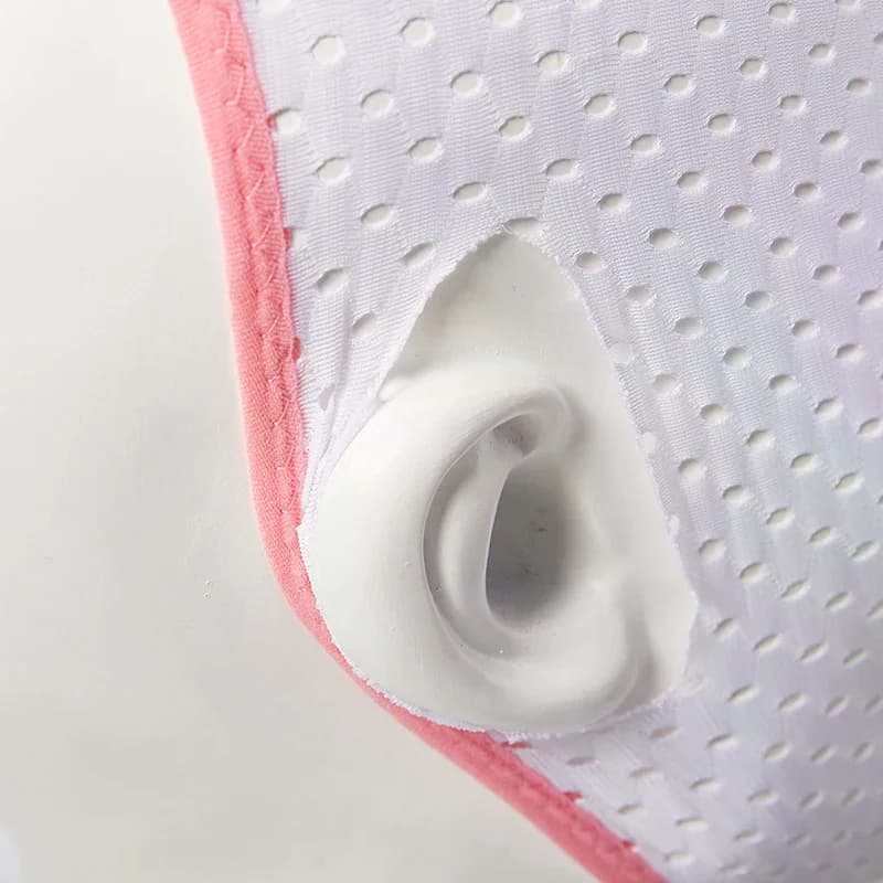 V Face Cheek Lift Up Band Face Thin Mask Reduce Double Chin V-Line Shaping Bandage Anti Wrinkle Tension Firming Belt Breathable