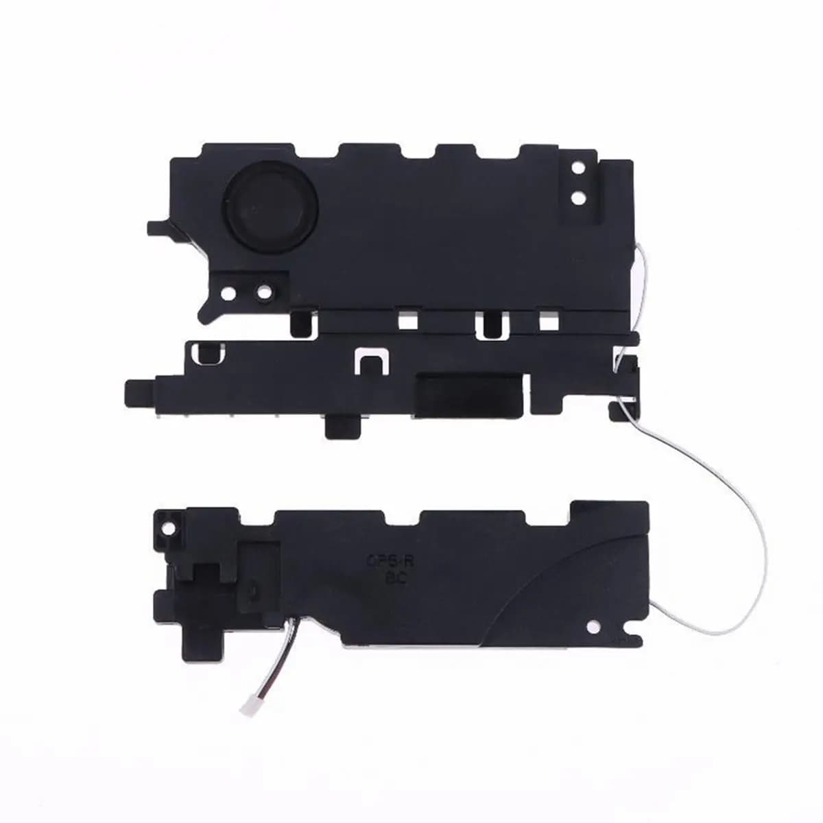 NEW FACTORY~For 15-EF 15S-EQ 15-DY 15S- 15S- 15S-FR Laptop Speaker Computer Accessories