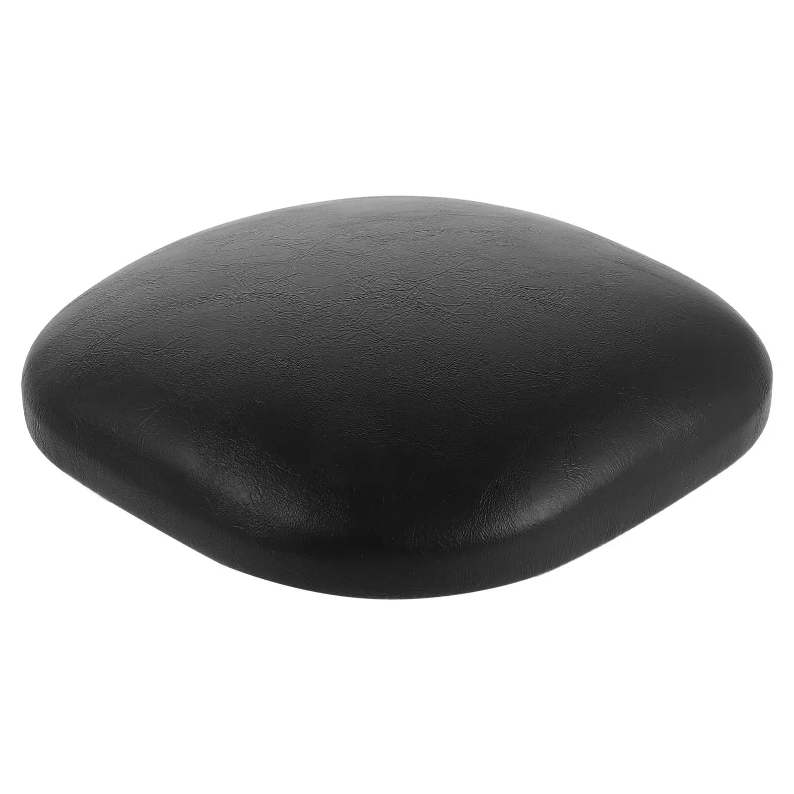 Square Nail Arm Rest Cushion Ergonomic Manicure Hand Pillow Beauty Salon Nail Art Support Comfortable Wrist Elbow Rest