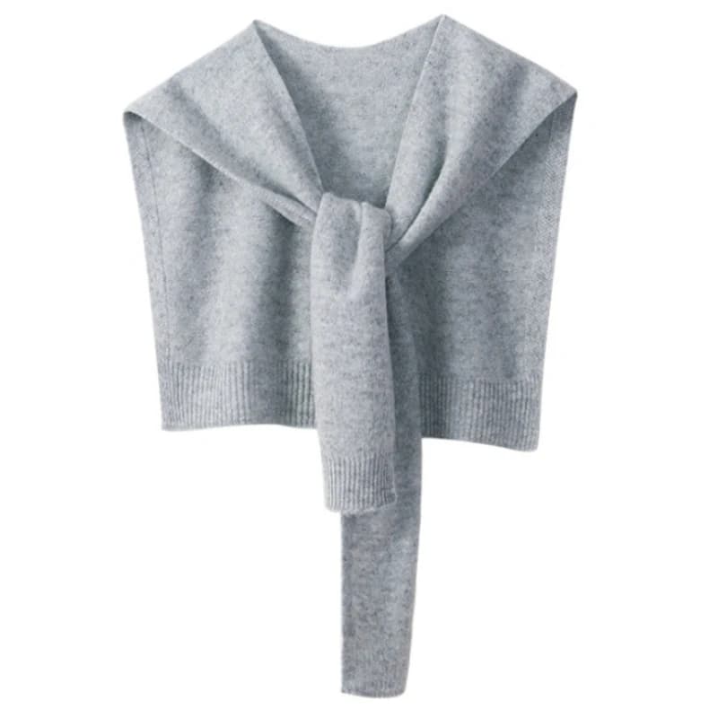 Sciarpa Lunga da Donna Pashmina Bufanda Echarpe Moda Primavera Autunno 2026 Sciarpe e Coperte Hijab da Donna