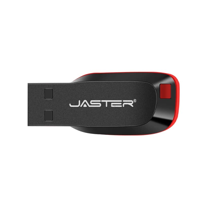 Nuovi flash USB originali ad alta velocità Memory Stick da 128 GB Pen Drive da 64 GB Disco U impermeabile Pendrive da 32 GB Disco U da 16 GB 8 GB 4 GB