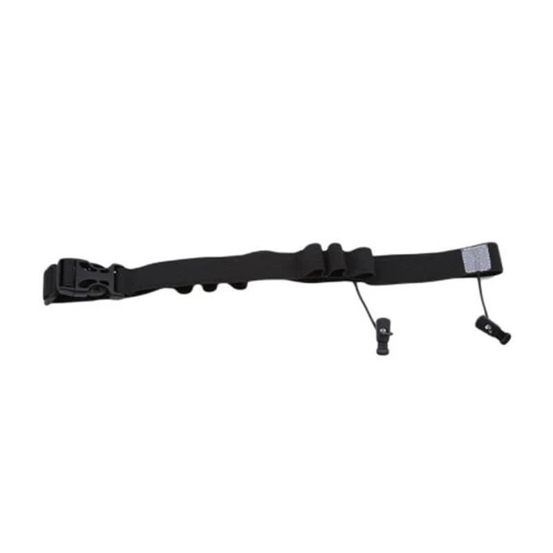 Outdoor Running Waist Belt Triathlon Marathon Race Number Belt With Gel Holder Cloth Belt Motor Gym Fitness Sport Accessorie