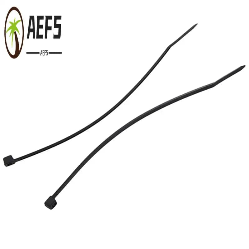 AEF5-Scuba Diving Gonfiatore elettrico universale Fascetta per cavi Bcd con bocchino ad angolo di 45 gradi per tubo flessibile standard 1 tipo K Va di sicurezza