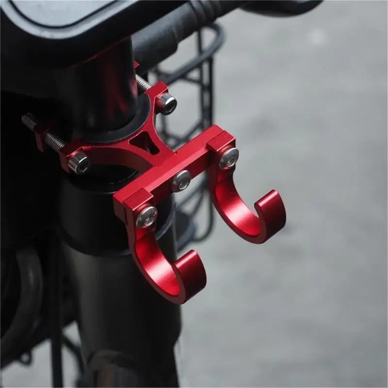 D7YA bike accessory for D7YA bikes