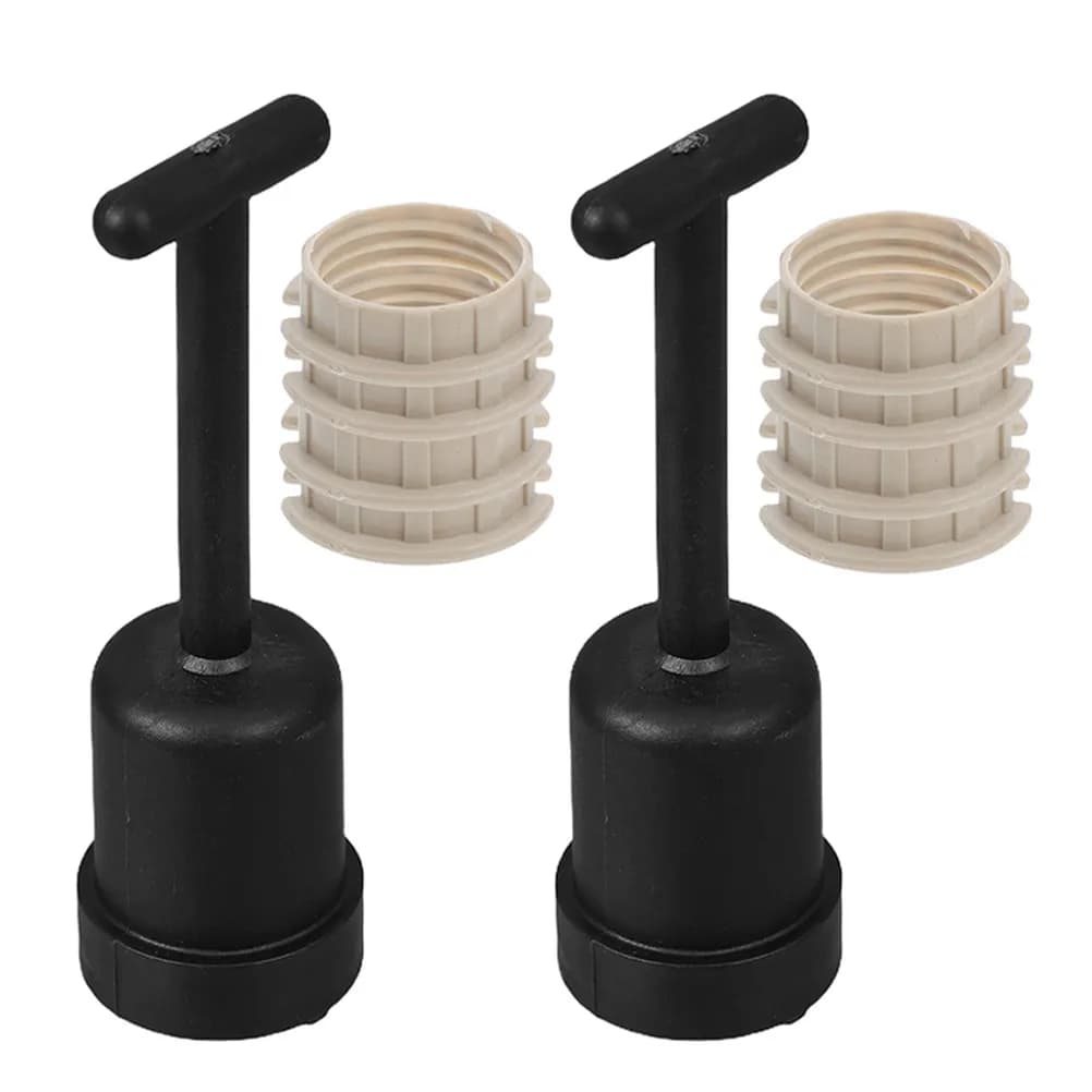 2Sets Light Socket Rings Kit G9 Lamp Holder Shade Adapter Ring Replacement Set with Buckle Ring and Removal Tool for Stable