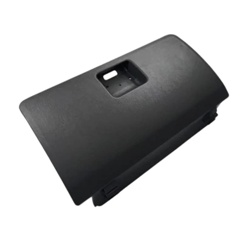 Super Sale 55550-0K010 Car Passenger Storage Box Compartment Assembly for Toyota Hilux Vigo 04-15 Instrument Glove Box 555500K01
