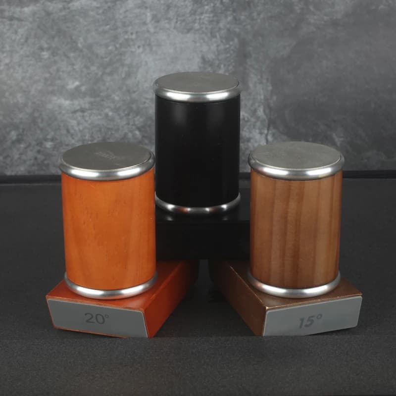 NUOVO semplice affilacoltelli rotolanti diamante/lucidatura professionale pietra per affilare i rulli sistema di macinazione da cucina base magnetica