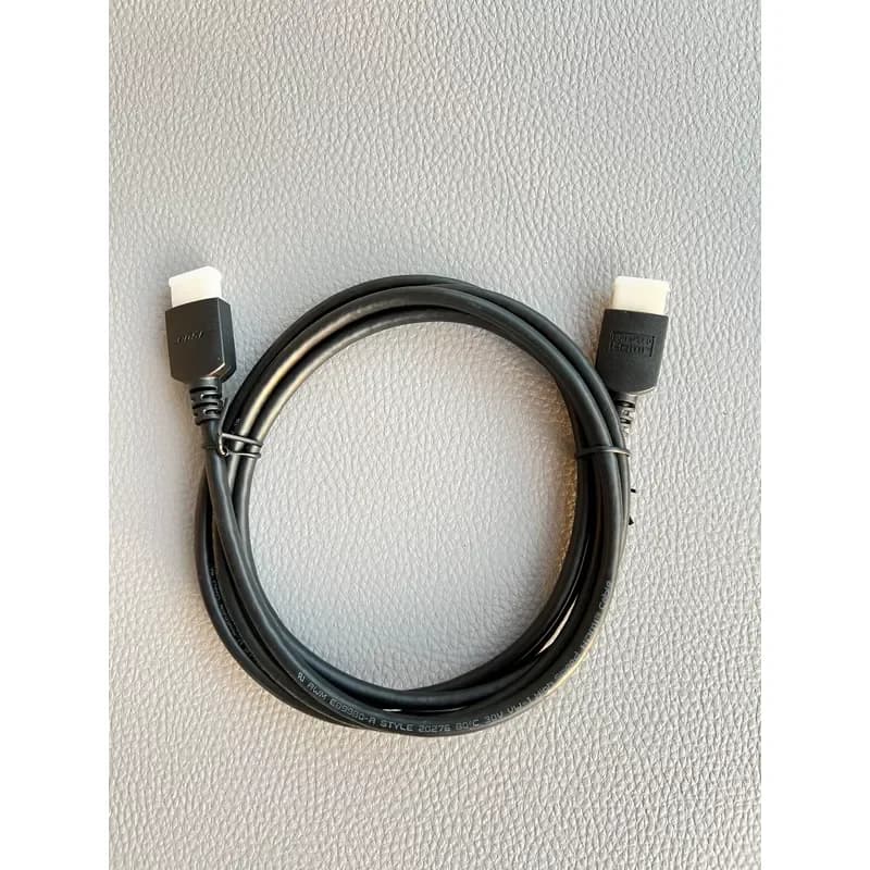 for Dr. Bose HDMI Cable High Definition Cable New Original for Bose HDMI High