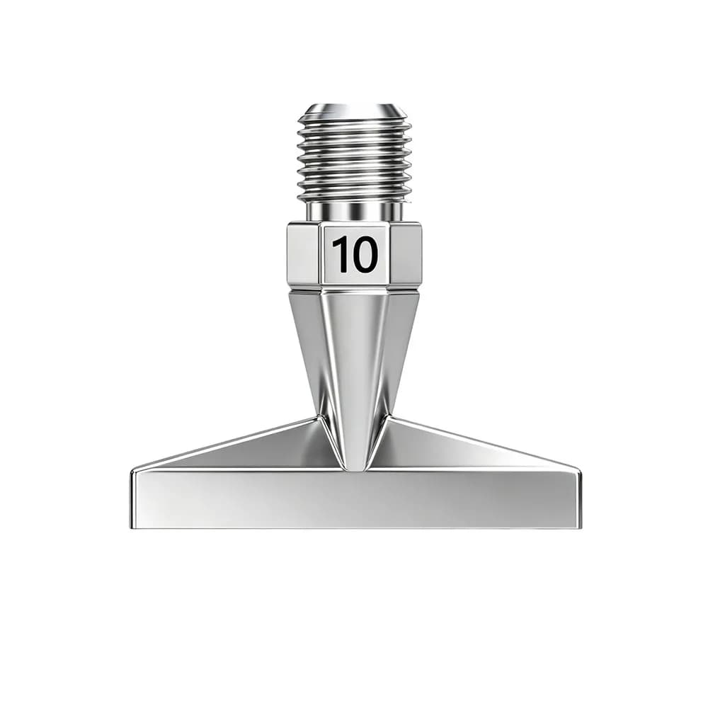 Metal Diamond Painting Pen Tips Painting Pen Accessories DIY Craft Replacement Pen Heads Diamond Painting Pen Heads