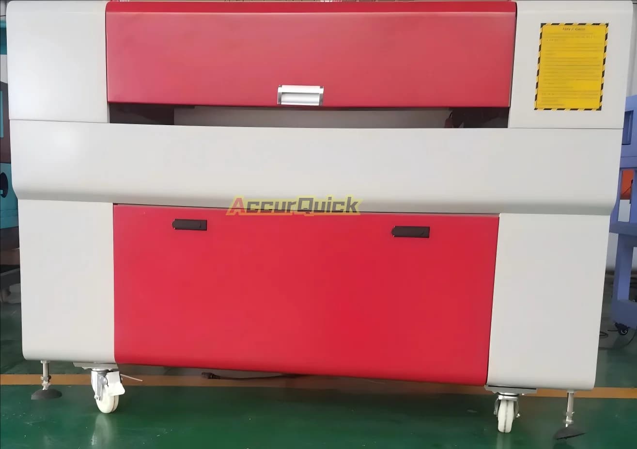 High Precision CO2 Laser Cutting & Engraving Machine for 9060 Non-metallic Laser Cutting Machine for Acrylic PVC MDF