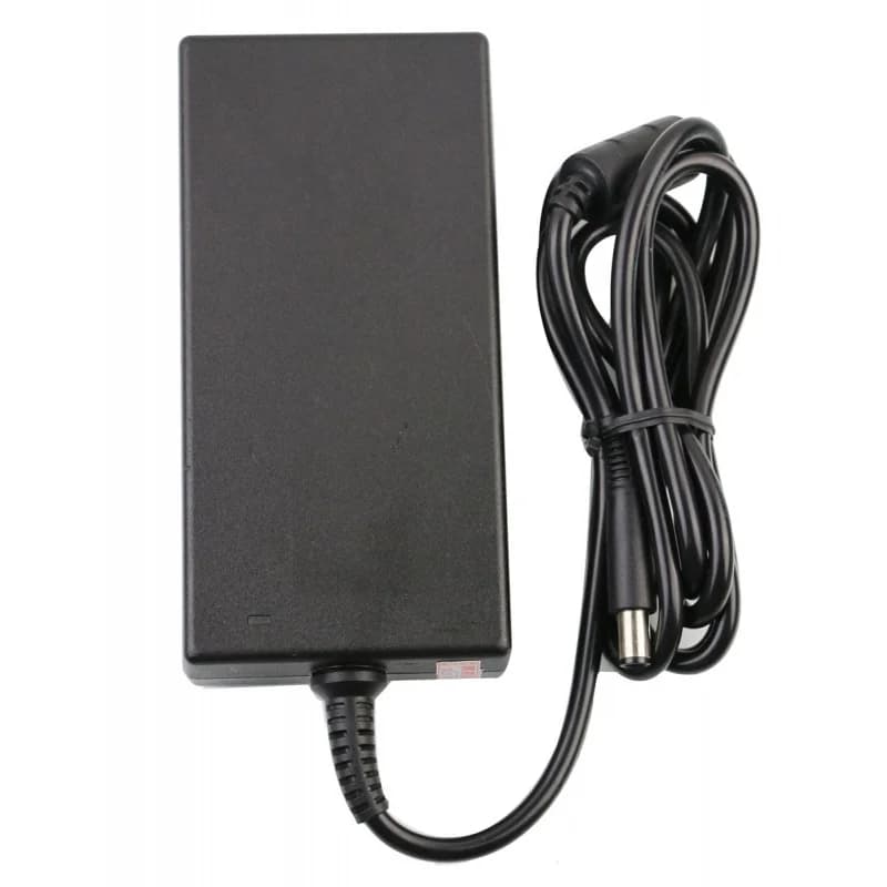 Adattatore di alimentazione LL 19,5 V 9,23 A 180 W per docking station Dell WD19S USB Type-C
