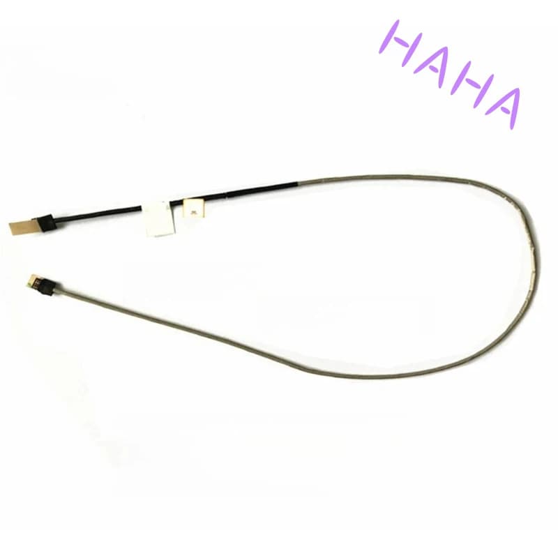 H+For HP Chromebook 11 G8 EE TPN-Q232 11a Webcam Camera Cable Wire DD0GAHCM020