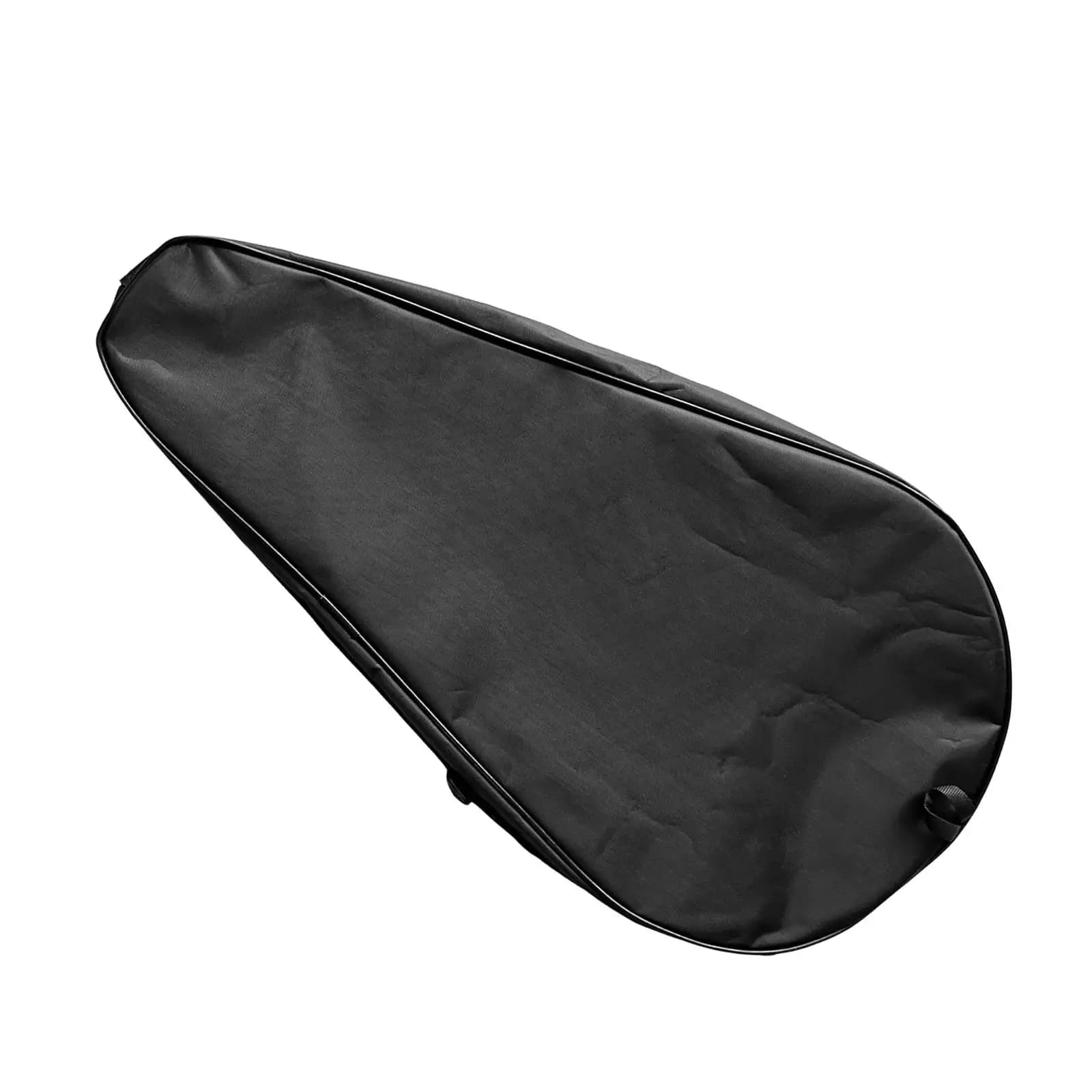 Tennis racket bag, transport case, multi-purpose, premium, lightweight, for tennis