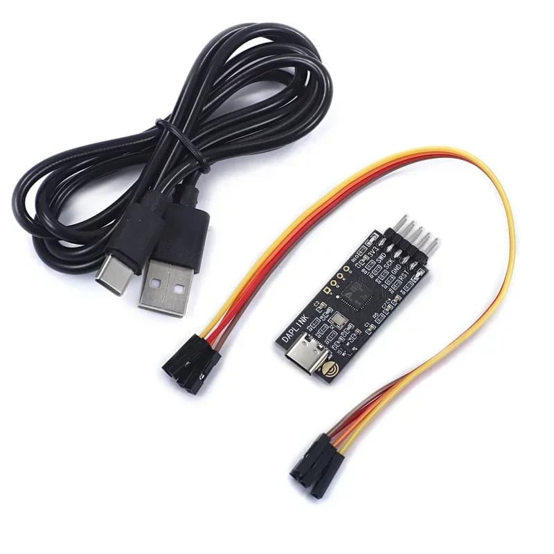 Network Transmitter Module Ethernet RMII interface development card for LAN8720 Arduino module