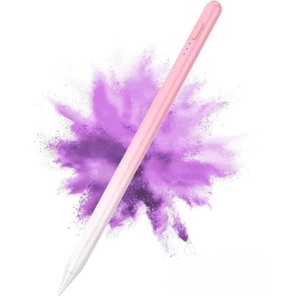 Penna stilo universale per Alldocube iPlay 50 PRO 60mini pro 60Lite iplay 50S 30pro 30 40Pro 40H Touch Screen Penna Matita Disegno