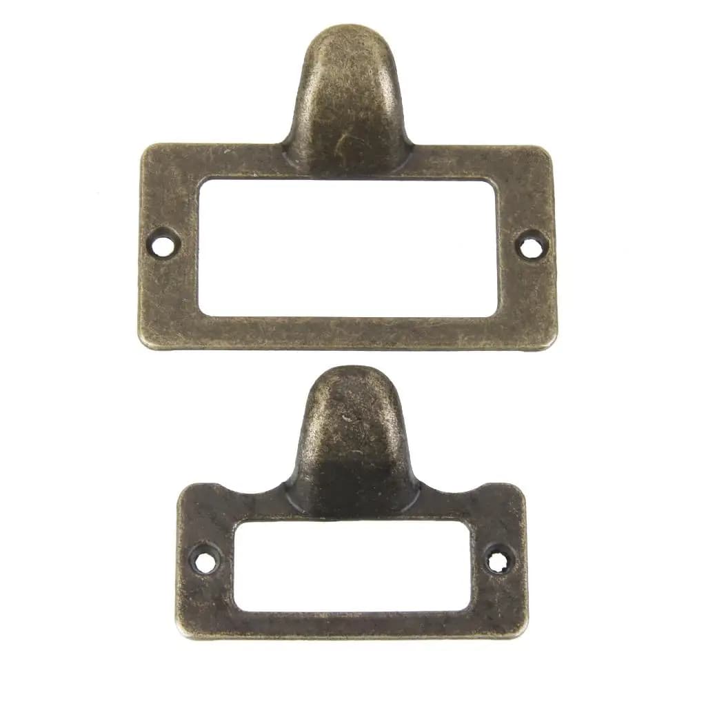 Maniglia per armadio, tazza, cassetto, mobili, carta, 10