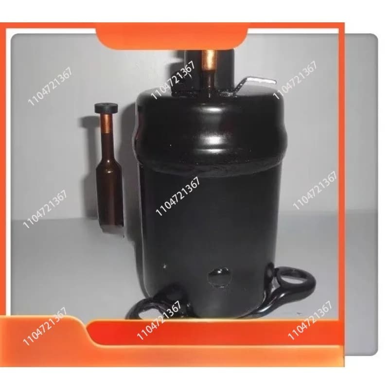 Compressore deumidificatore originale QX65H/QX46H