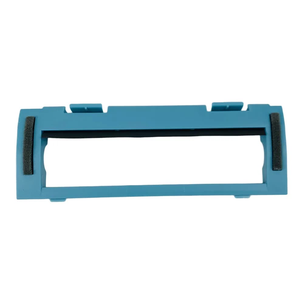 Main Roller Brush Cover For Conga 7690 Immortal Max / 7690 Immortal MAX M Cleaning Tools Home Appliance Parts