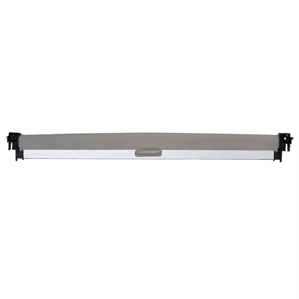 Per Seat ibiza 2009-2017 Gruppo copertura tenda parasole per tetto apribile panoramico per auto