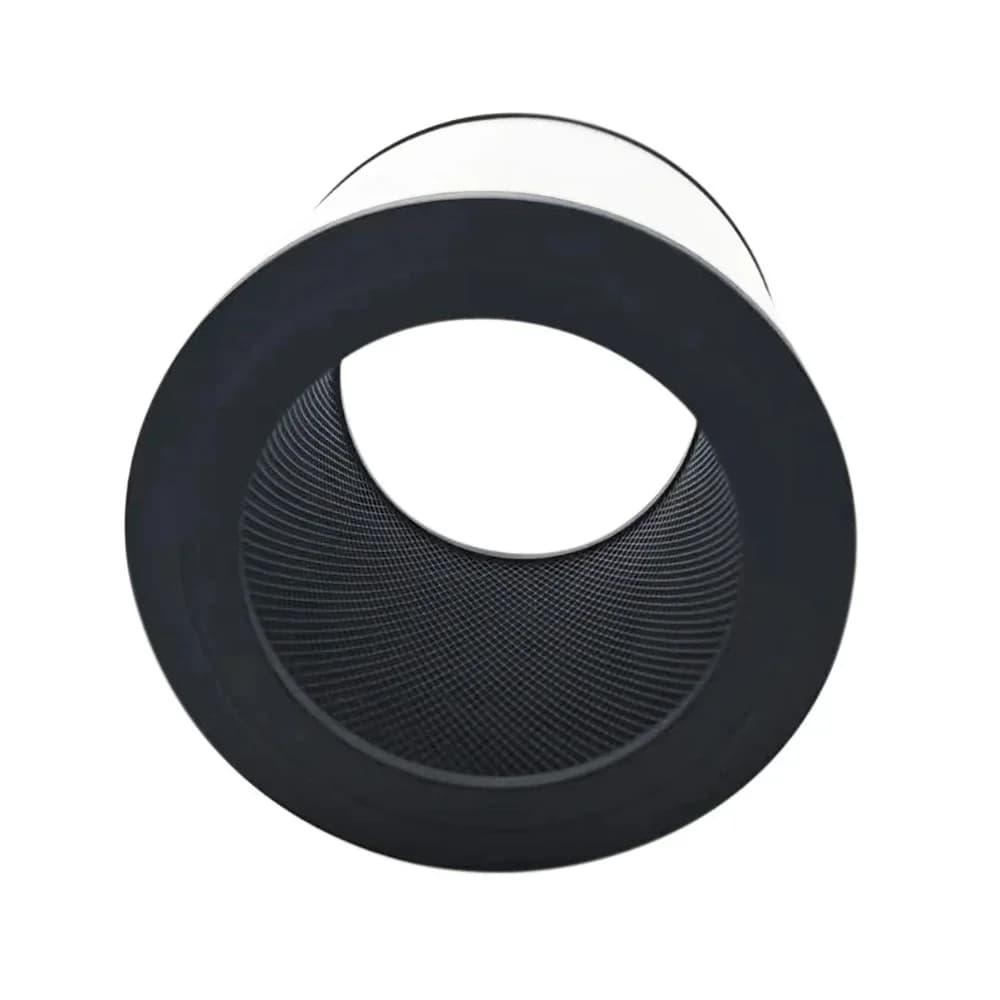 Per Philips purificatore d'aria ad alta efficienza AC0650 AC0651 filtro di ricambio FY0611/30