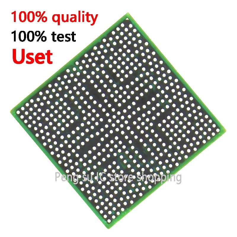 100% tested, great, 216-0729042 216 0729042, reballing with balls