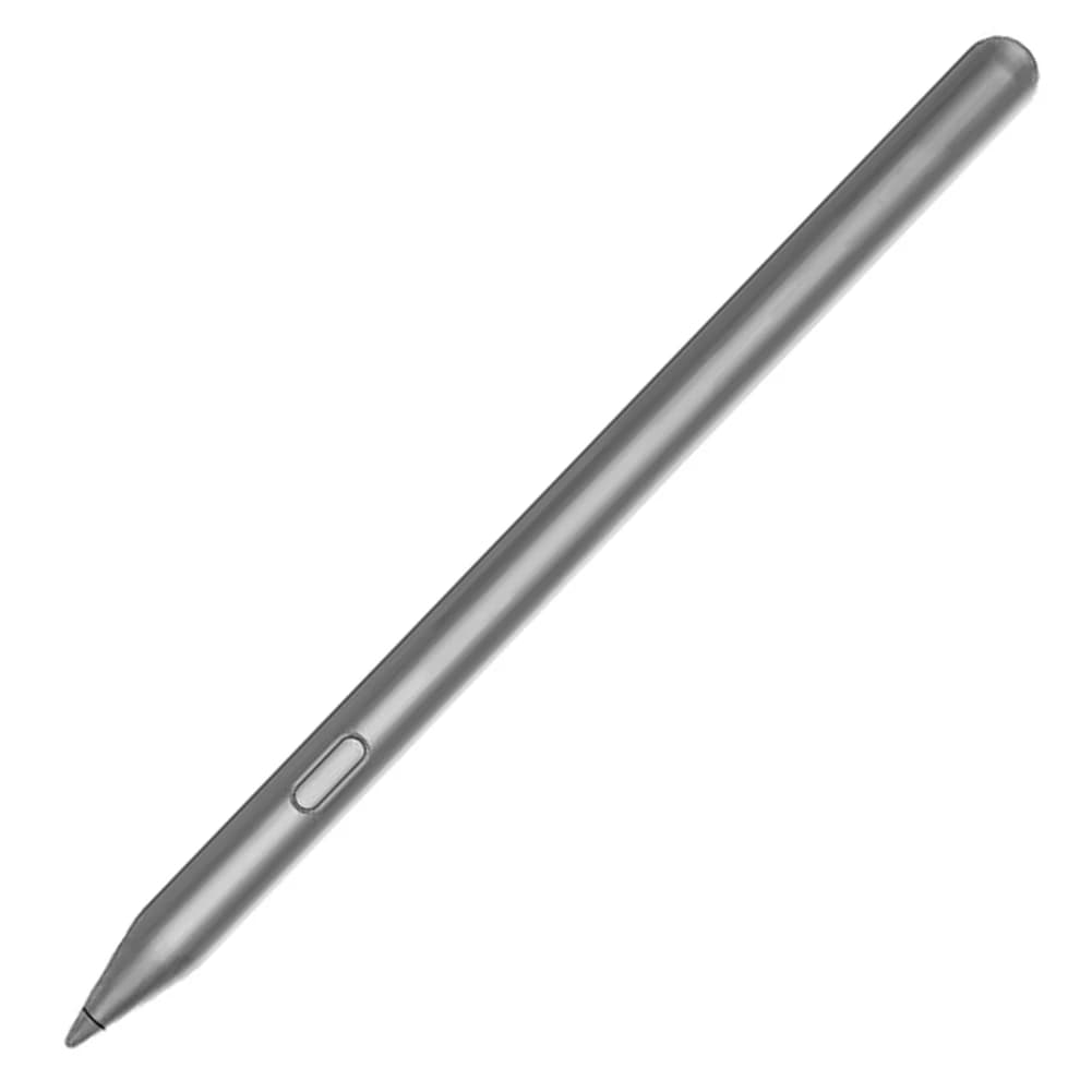 Penna Stilo Plus per Lenovo Tab Pen Plus AP500U AP501U, Penna Touch per Tablet, Stilo per Lenovo Tab Y700 Tab M10 Plus 5G