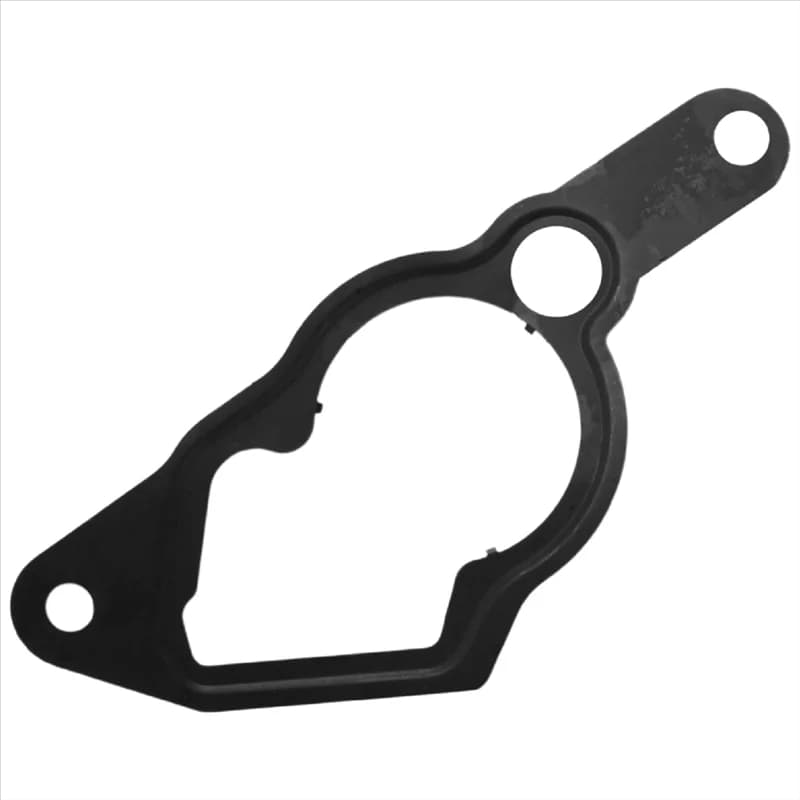 Sistema frenante per auto Pompa a vuoto Pompa booster freno 2712301365 2712301665 A2712301365 Per Mercedes-Benz C/E-CLASS SLK Accessori