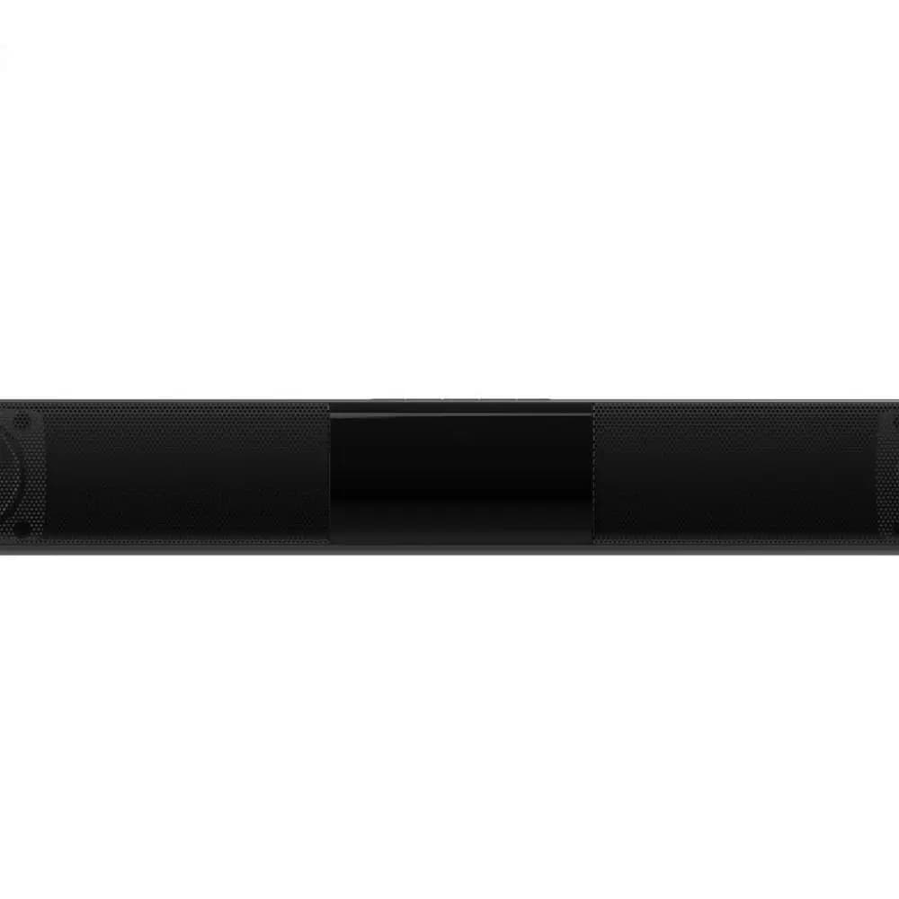 Sound Speaker Wireless Soundbar TV Bluetooth 4 Horns BS-28B Soundbar Home Surround Insert Card BS-28B TV Speaker PC/Theater/TV