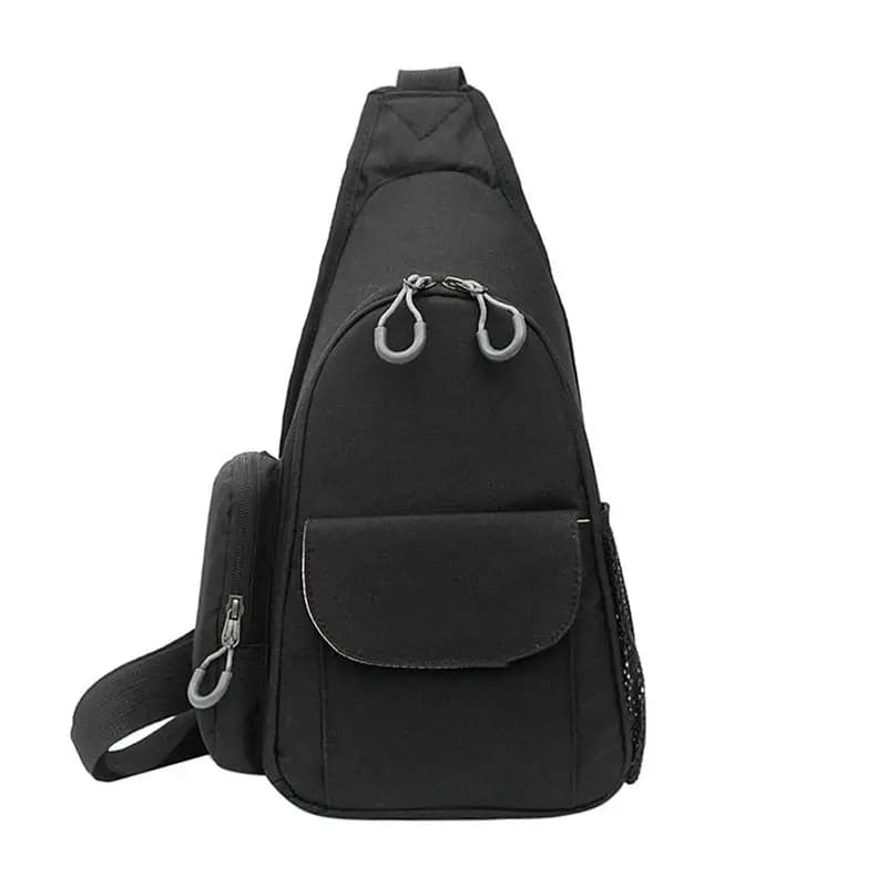 A23F-Zaino impermeabile per fotocamera per Sony Alpha A6500, A6300, A6000, A9, A7C, A74, A7S, A7R, custodia fotografica da viaggio